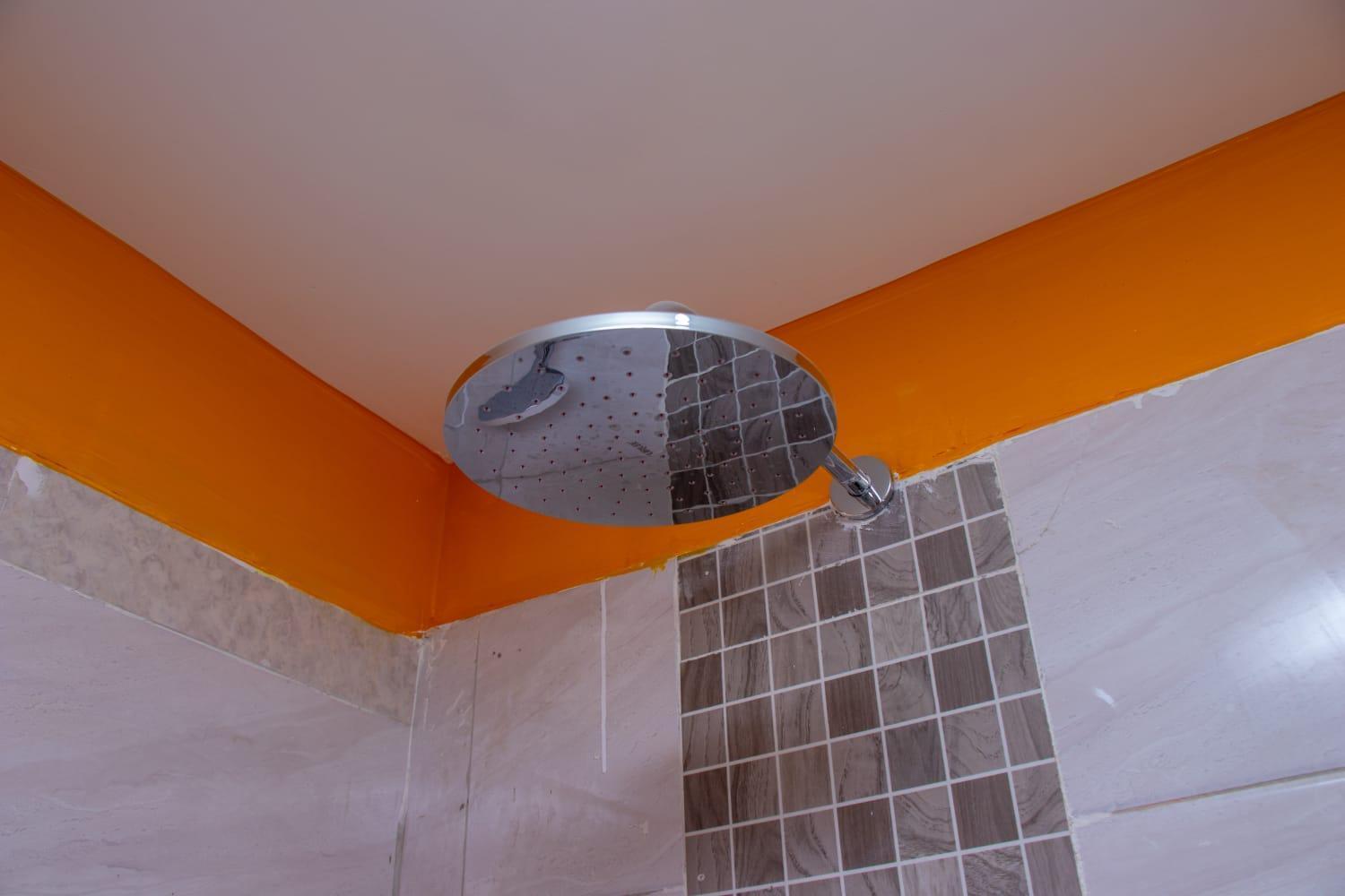 Epitome Times Hotel Nairobi Zewnętrze zdjęcie